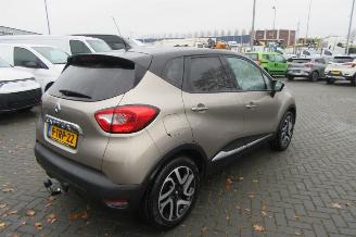 Renault Captur 1.2 TCe Dynamique Automaat picture 3