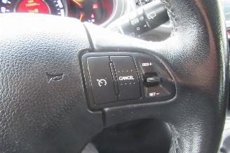 Kia Sportage 1.7 CRDI Super Pack picture 13