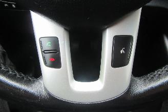 Kia Sportage 1.7 CRDI Super Pack picture 14