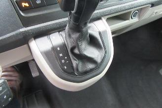 Volkswagen Transporter 2.0 TDI DSG L2H1 DC Highline picture 9