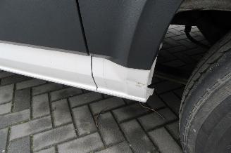 Volkswagen Crafter 30 2.0 TDI L3 H2 picture 13