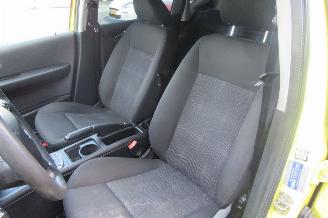 Mercedes A-klasse 160 CDI Classic picture 12