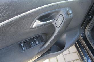 Volkswagen Polo 1.4 TDI Comfortline picture 15