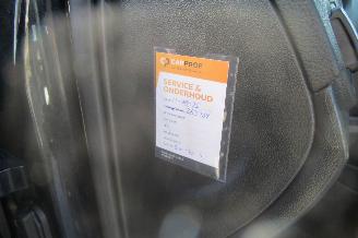 Volkswagen Polo 1.4 TDI Comfortline picture 12