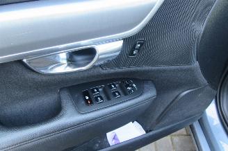 Volvo V-90 2.0 D4 Inscription Automaat picture 17