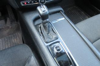 Volvo V-90 2.0 D4 Inscription Automaat picture 14