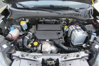 Fiat Doblo Cargo - 1.3 MJ L1H1 SX picture 16