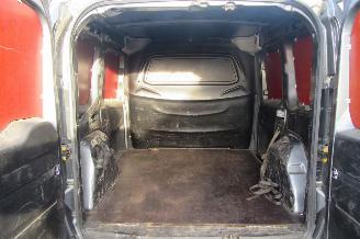 Fiat Doblo Cargo - 1.3 MJ L1H1 SX picture 15