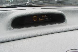 Renault Twingo 1.2 Authentique picture 6