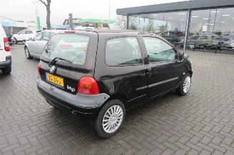 Renault Twingo 1.2 Authentique picture 4