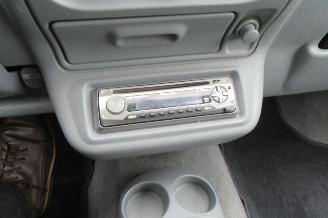 Renault Twingo 1.2 Authentique picture 8