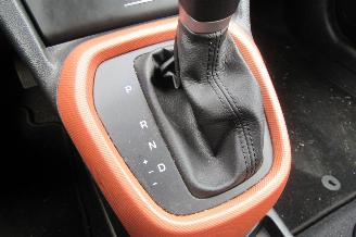 Hyundai I-10 Motion Comfort Automaat picture 7