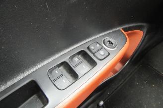 Hyundai I-10 Motion Comfort Automaat picture 16