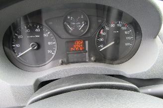 Peugeot Expert 229 2.0 HDI L2H1 picture 11