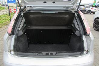 Fiat Punto Evo 0.9 TwinAir Young picture 13