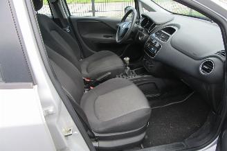 Fiat Punto Evo 0.9 TwinAir Young picture 12