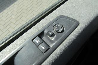 Citroën Jumpy 2.0 BlueHDI 180 Business M S&S Automaat picture 16