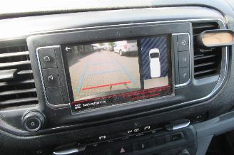 Citroën Jumpy 2.0 BlueHDI 180 Business M S&S Automaat picture 14