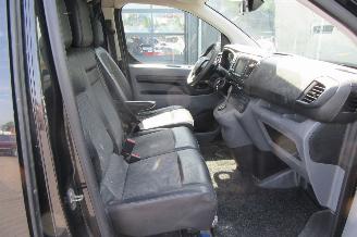 Citroën Jumpy 2.0 BlueHDI 180 Business M S&S Automaat picture 21