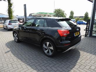 Audi Q2 1.0 TFSI Sport Pro Line Automaat picture 3