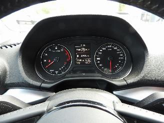 Audi Q2 1.0 TFSI Sport Pro Line Automaat picture 12