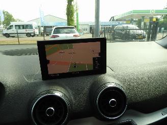 Audi Q2 1.0 TFSI Sport Pro Line Automaat picture 13