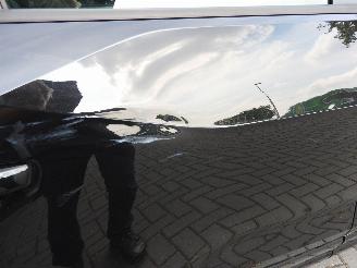 Audi Q2 1.0 TFSI Sport Pro Line Automaat picture 9