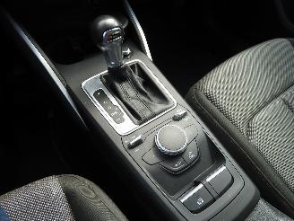 Audi Q2 1.0 TFSI Sport Pro Line Automaat picture 14