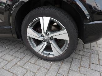 Audi Q2 1.0 TFSI Sport Pro Line Automaat picture 25