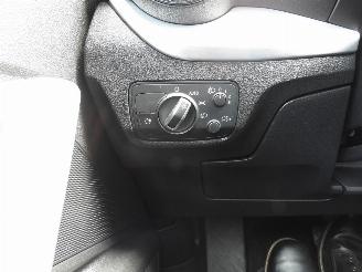 Audi Q2 1.0 TFSI Sport Pro Line Automaat picture 16