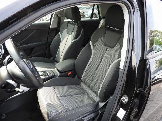 Audi Q2 1.0 TFSI Sport Pro Line Automaat picture 22