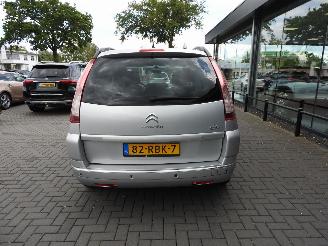 Citroën C4 GRAND PICASSO1.6 THP Tendance AUT 7P picture 6