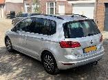 klik voor vergroting