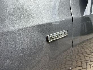 Volkswagen Golf 1.2 TSI MATCH picture 3