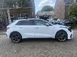 klik voor vergroting