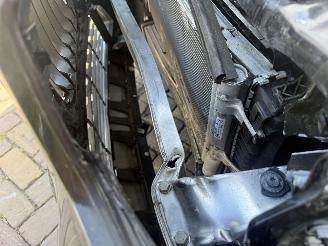 BMW X1 Sdrive20i AUTOMAAT M ! picture 5