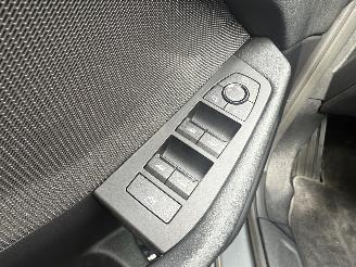 BMW 1-serie 120i M AUTOMAAT picture 24