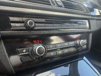 BMW 5-serie 530i / NAP!!!! picture 17