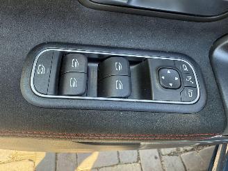 Mercedes Cla-klasse 250e AMG picture 11