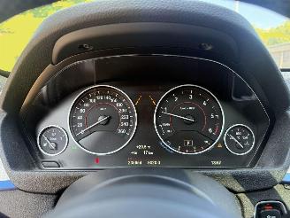 BMW 3-serie GT 325d M PAKKET picture 29