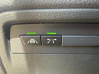 BMW 3-serie GT 325d M PAKKET picture 24