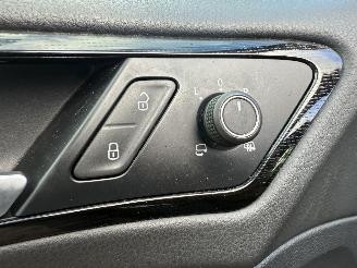 Volkswagen Golf 1.5 TSI Pano AUTOMAAT picture 19