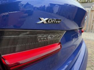 BMW 3-serie 330e M PAKKET X-Drive picture 12