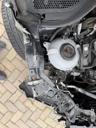 Audi Q2 30 TFSI picture 26