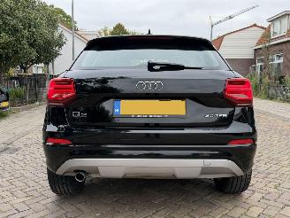 Audi Q2 30 TFSI picture 7