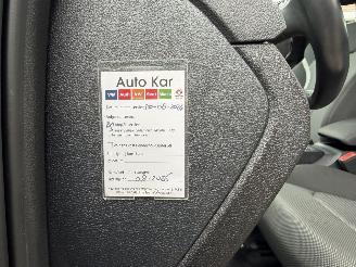 Audi Q2 30 TFSI picture 14