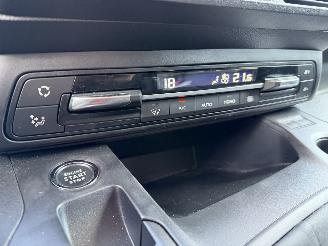 Peugeot Partner 1.5 BlueHDI 3 PERS! 100 S&S L1  NAP! picture 24