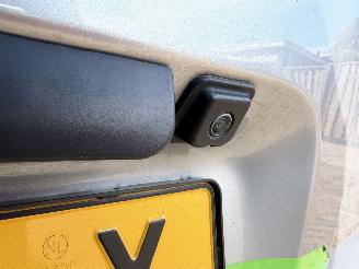 Peugeot Partner 1.5 BlueHDI 3 PERS! 100 S&S L1  NAP! picture 10