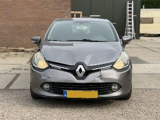 Renault Clio 1.5 Dci eco picture 5
