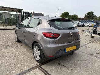 Renault Clio 1.5 Dci eco picture 11